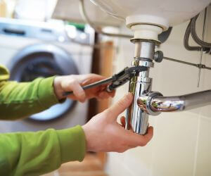 About Septic Pumping Service Fountain Green, UT